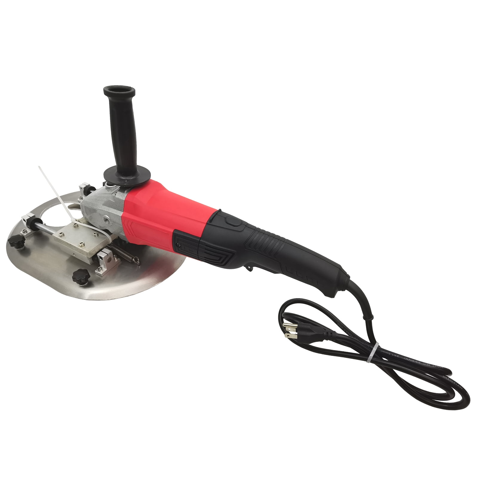 Electric Horn Cutting Machine Livestock Dehorner Saw Cutter Horn Remover for Sheep Cattle Adult Cow