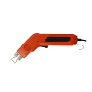 Electric Hot Knife Foam Cutter Thermal Cutter Hand Held Heat Cutting Machine Foam Cutting Tools For DIY Cutting Tools