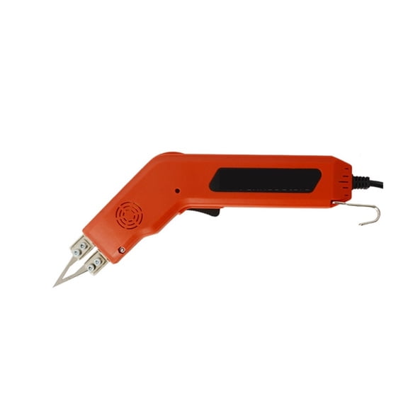 Electric Hot Knife Foam Cutter Thermal Cutter Hand Held Heat Cutting Machine Foam Cutting Tools For DIY Cutting Tools