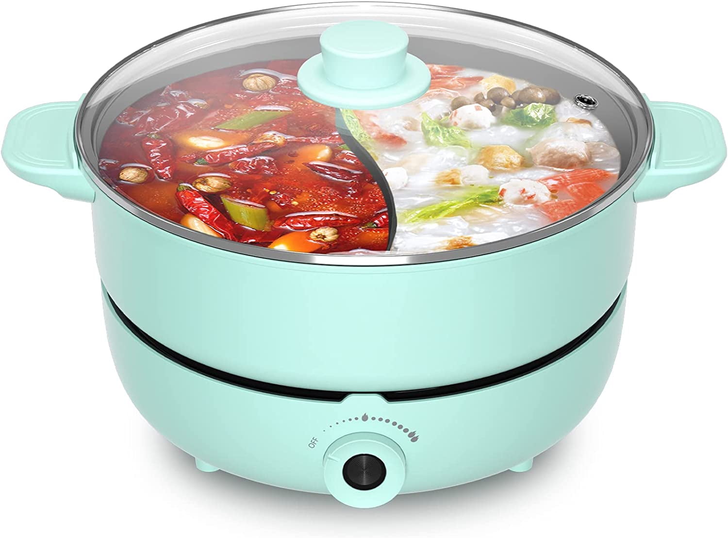 https://i5.walmartimages.com/seo/Electric-Hot-Pot-Divider-5-3-QT-Shabu-Cooker-Non-Stick-Skillet-Chinese-Soup-Cookwarewith-Tempered-Glass-Vented-Lid-6-8-People-Family-Party_f7b16a79-a583-429d-927e-f3fe48ae7eec.ba9822c6de084a736bdabad428a78e12.jpeg