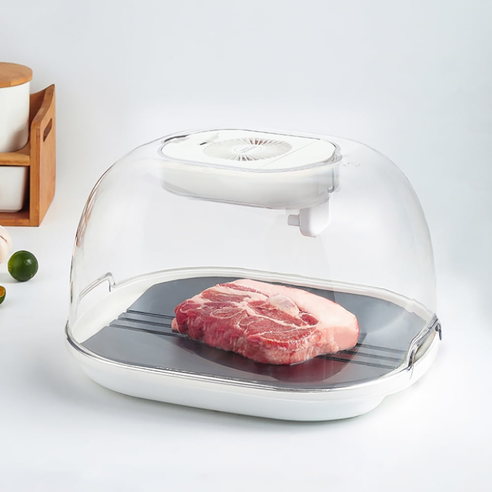 https://i5.walmartimages.com/seo/Electric-Household-Defrosting-Box-Fast-Aluminum-Tray-Frozen-Meat-Large-thawing-Plate-Chicken-Fish-Rapid-Meat-Defroster-Fan-Ultrasonic-Nebulizer-Drip_6387c007-483b-471a-8dad-83ac80279ef1.37f6d3ec9b324d9dcbb2417927846138.jpeg