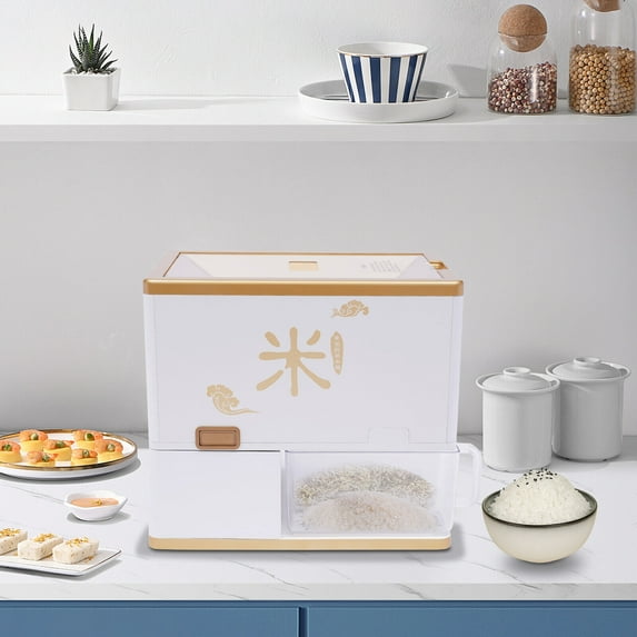 Electric Household Paddy Rice Husking Machine Peeling Rice Dehuller 110V