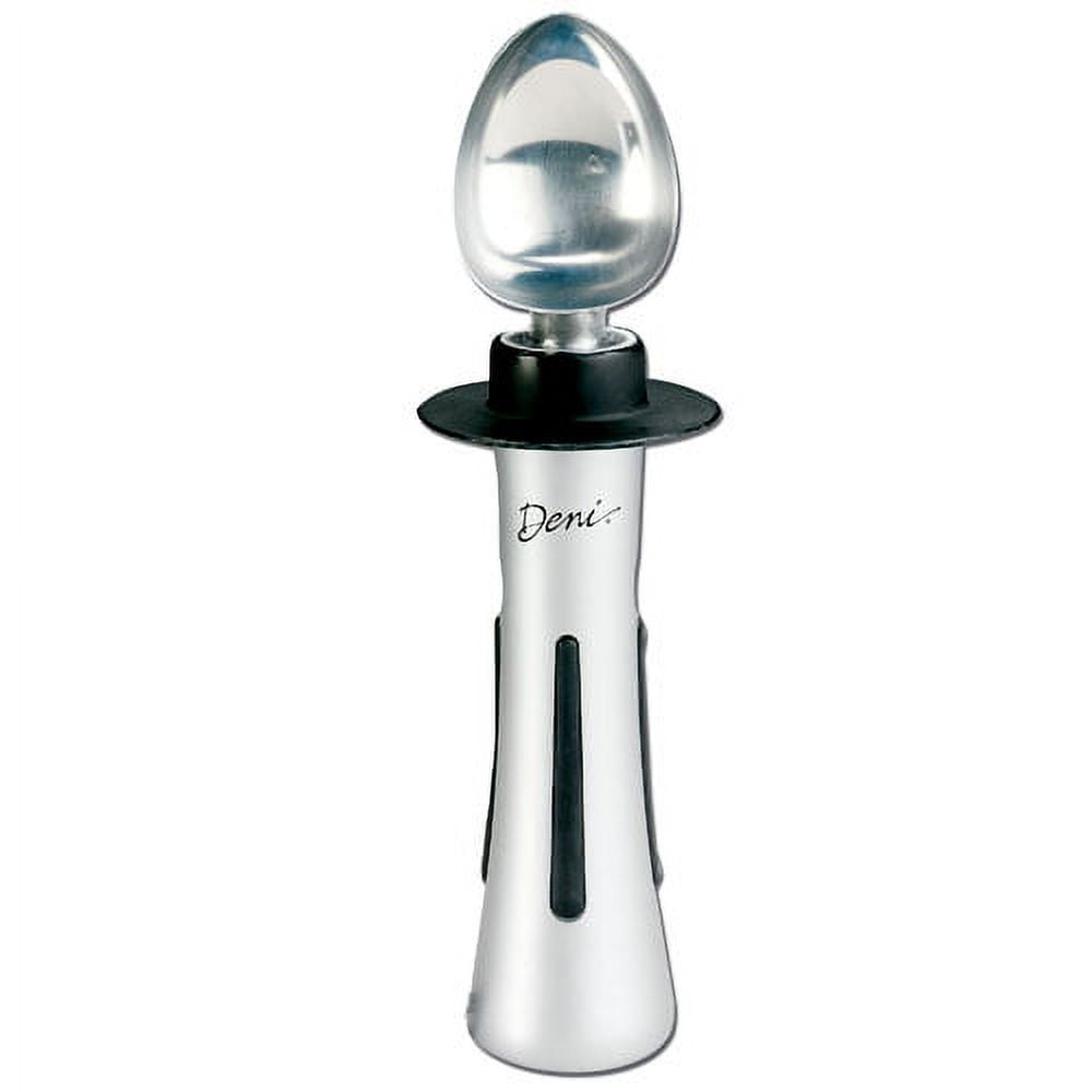 Electric Ice Cream Scoop Walmart