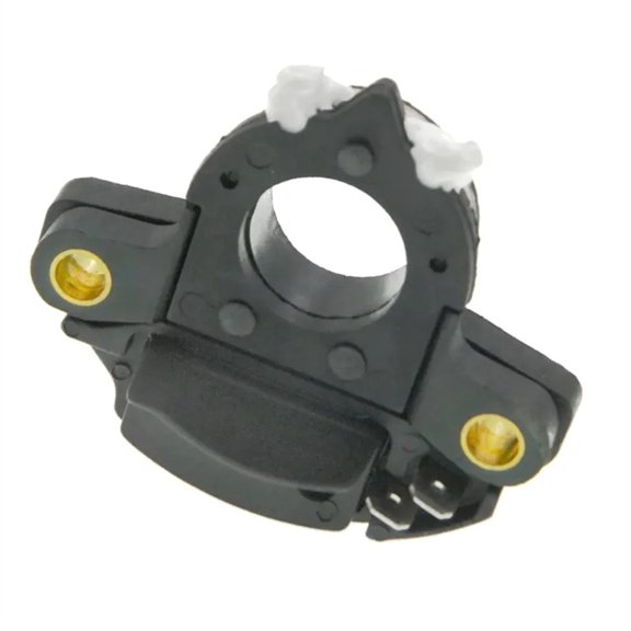 Electric Ignition Module MM817 For MAZDA 323 626