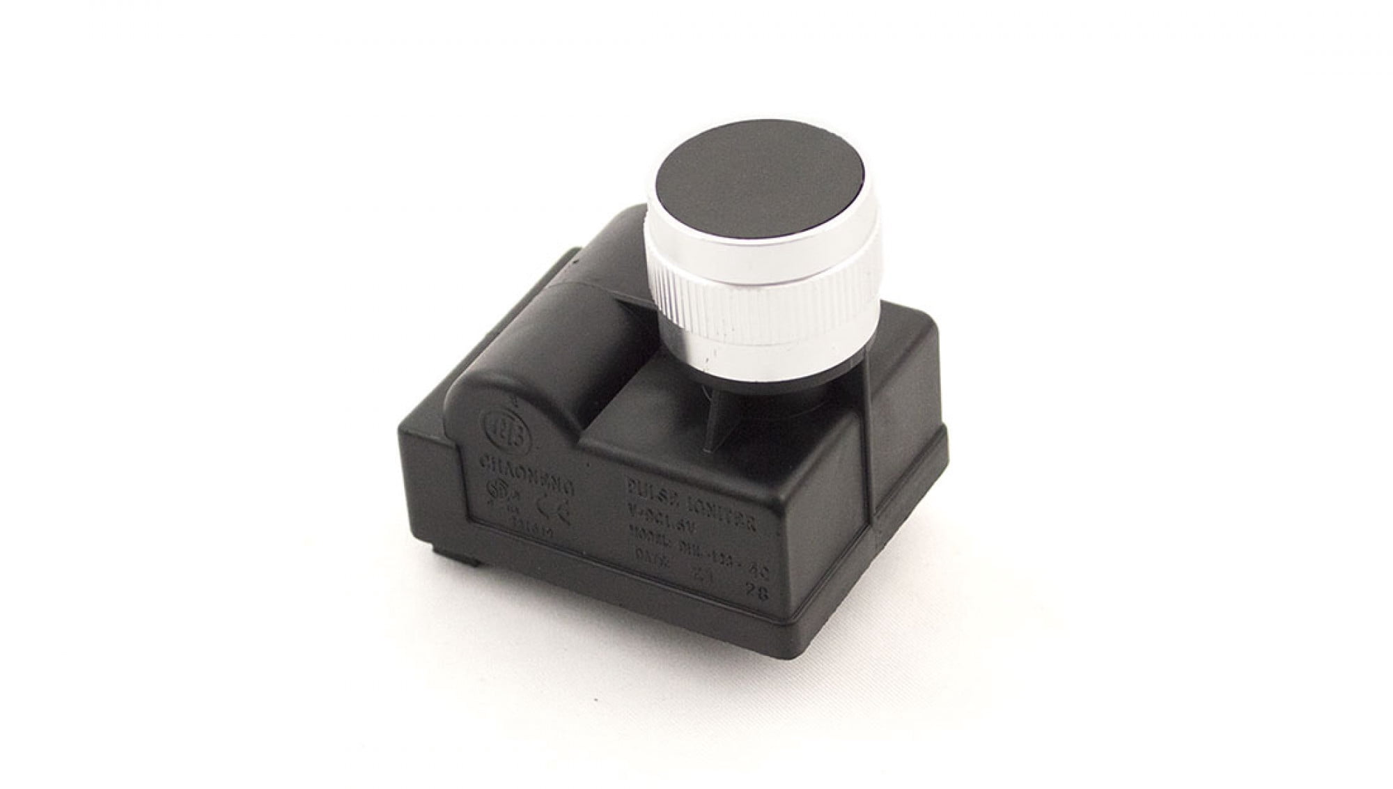 Appliance Factory Parts Electric Ignitor 4Port P02502384C
