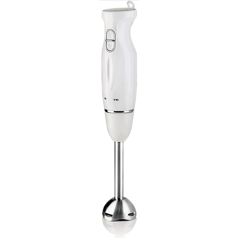 https://i5.walmartimages.com/seo/Electric-Immersion-Hand-Blender-300-Watt-2-Mixing-Speed-With-Stainless-Steel-Blades-Powerful-Portable-Easy-Control-Grip-Stick-Mixer-Perfect-For-Smoot_2e4d62fb-2286-4400-a785-2b4d20ce0aca.20f80e1277de4465fdaef3d92ae34191.jpeg?odnHeight=768&odnWidth=768&odnBg=FFFFFF&format=avif