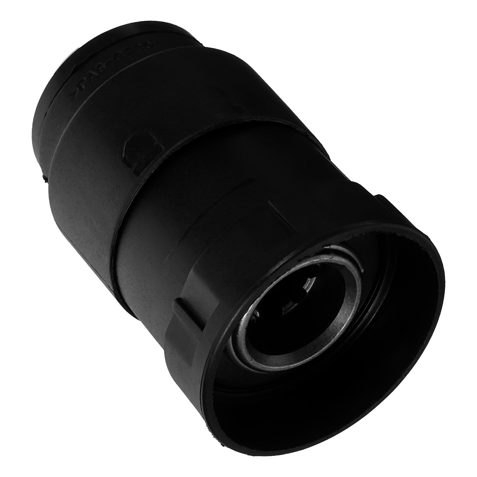 Electric Impact Wrench Chuck Hammer Drill Adapter for Angle Drill Chuck