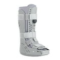 thumbnail image 1 of Air CAM Walking Boot for Broken Foot Orthopedic Boot for Stress Fracture, 1 of 7