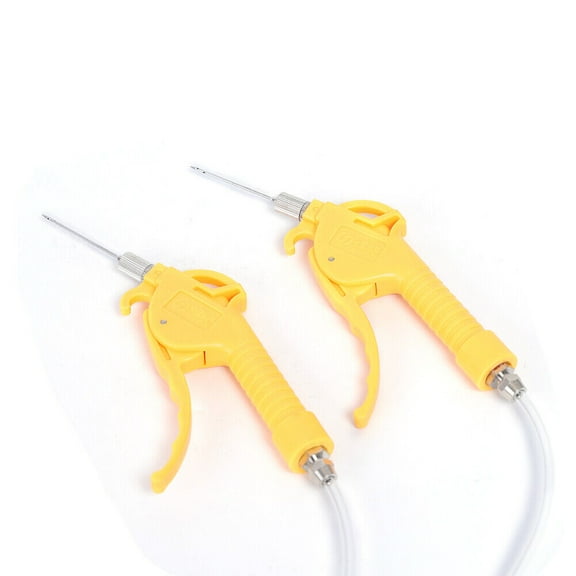 Electric Injector Meat Processor Meat Saline Syringe Electric Double Gun Pump