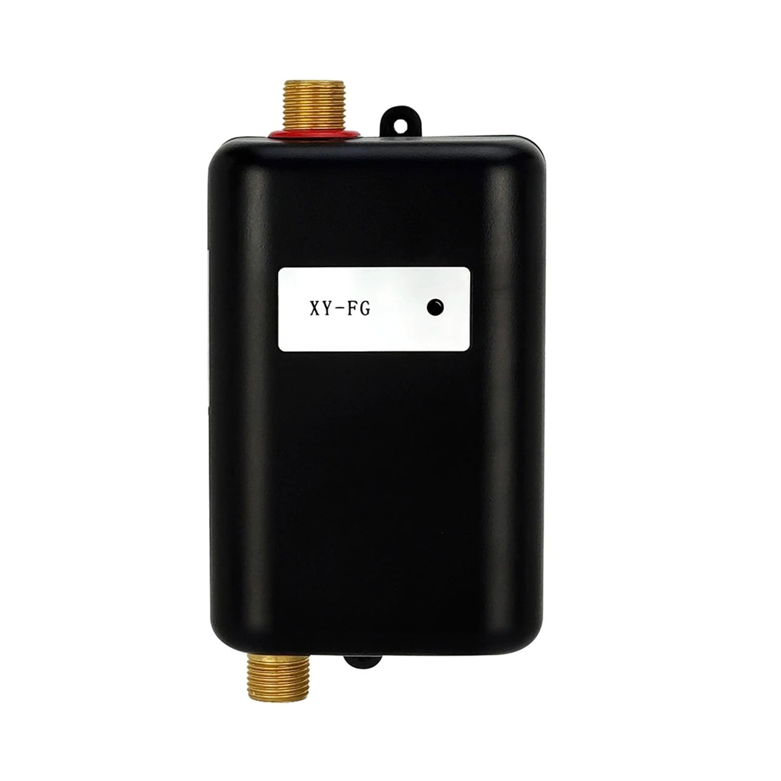 Electric Instantaneous Water Heater, Tankless Water Heater, Under Sink
