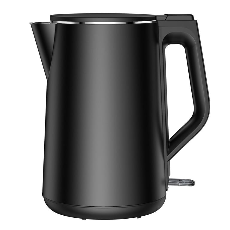 https://i5.walmartimages.com/seo/Electric-Kettle-1-5L-100-Stainless-Steel-Interior-Double-Wall-Tea-Kettle-1500W-Cool-Touch-Water-Boiler-BPA-Free-Auto-Shut-Off-Boil-Dry-Protection-Cor_e5f20d8e-1df8-49bb-ba68-533e01f60b67.9c1b5f5ef21fdf30080c6ddc403b0640.jpeg?odnHeight=768&odnWidth=768&odnBg=FFFFFF