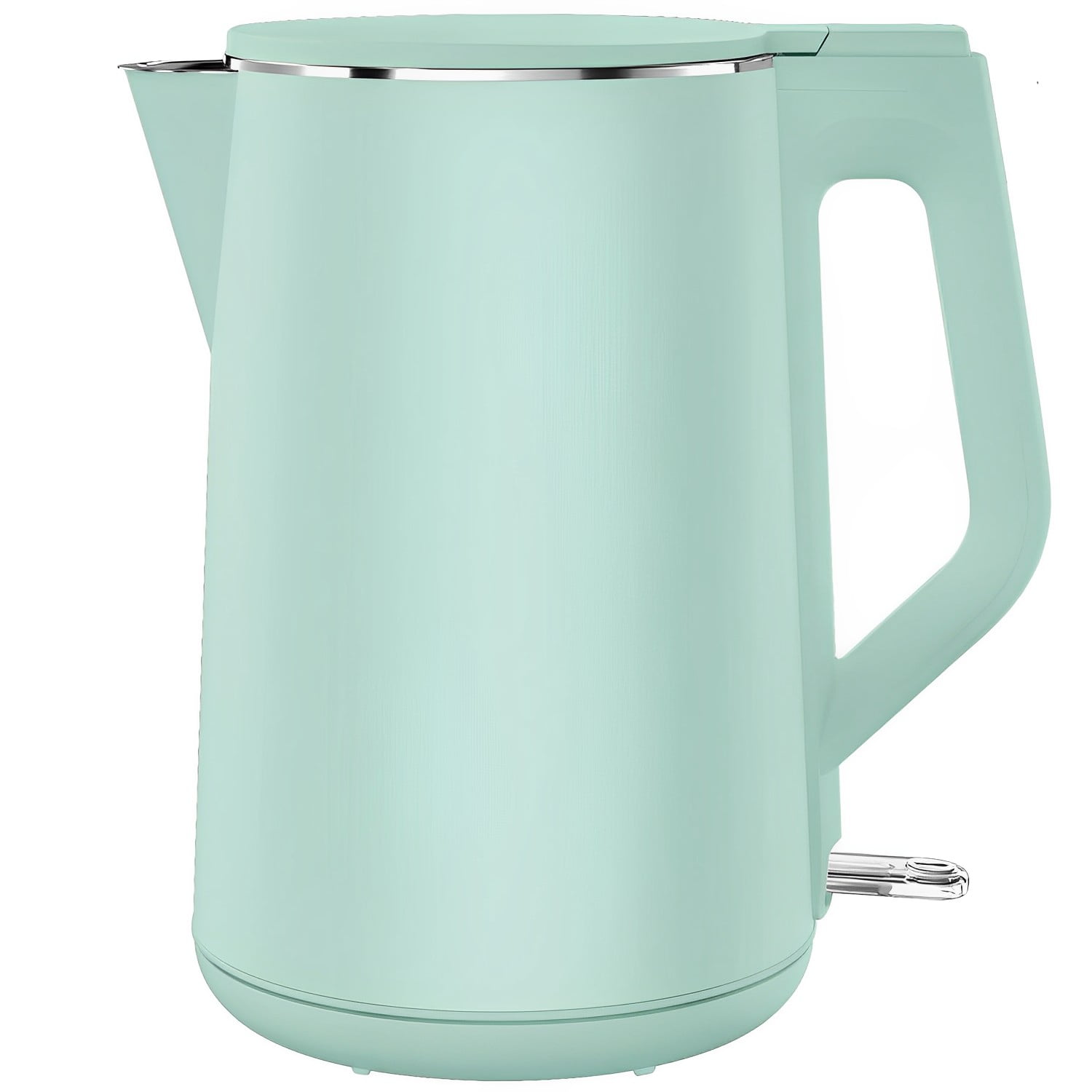 https://i5.walmartimages.com/seo/Electric-Kettle-1-5L-Double-Wall-100-Stainless-Steel-BPA-Free-Cool-Touch-Tea-Kettle-Green_a6807a11-6eab-4e89-bf9d-64a5bdc7eea7.d31c0367c0721d1432fddd92da72c165.jpeg