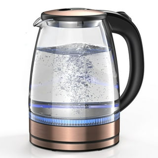 https://i5.walmartimages.com/seo/Electric-Kettle-1-7L-Glass-Boiler-Tea-Blue-LED-Indicator-Light-Cordless-Teapot-Heater-304-Stainless-Steel-Hot-Water-Auto-Shut-Off-Boil-Dry-Protection_93de7a22-e2a8-442f-aacb-8043e611e398.2cc4f9cd02314361e652340713ce5976.jpeg?odnHeight=320&odnWidth=320&odnBg=FFFFFF