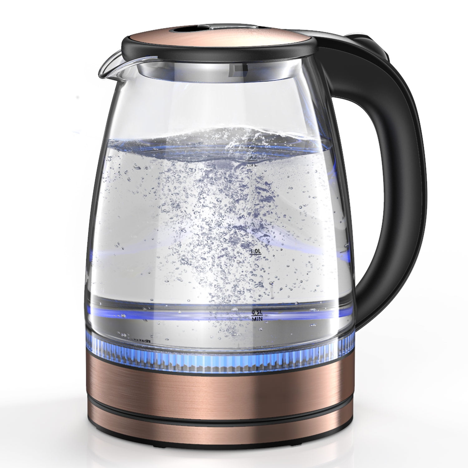 https://i5.walmartimages.com/seo/Electric-Kettle-1-7L-Glass-Boiler-Tea-Kettle-Blue-LED-Indicator-Light-Cordless-Teapot-Heater-304-Stainless-Steel-Hot-Water-Auto-Shut-Off-Boil-Dry-Pro_e5bf6612-8cf1-427d-8e09-31d4eade1fa3.878ad9fe569d1adbbdb72f213d50698b.jpeg