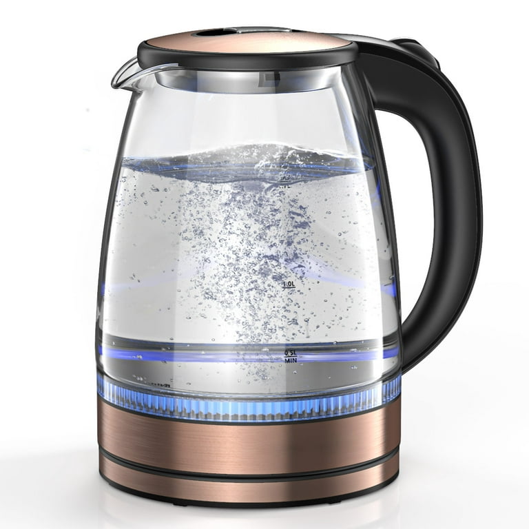 How much does it cost to boil a kettle in 2022?