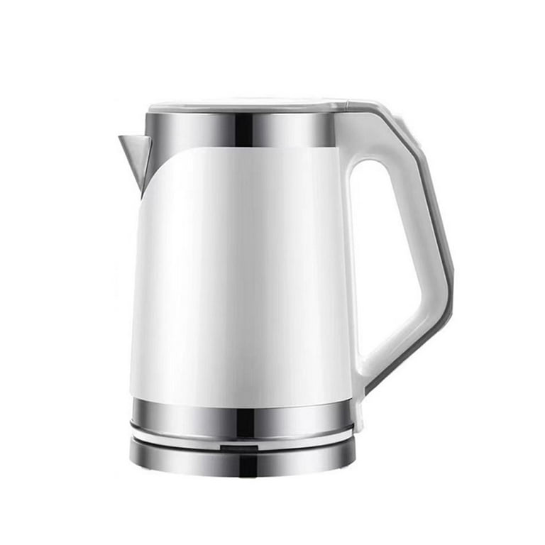 https://i5.walmartimages.com/seo/Electric-Kettle-304-Stainless-Steel-Interior-BPA-Free-Double-Wall-2L-Hot-Water-Boiler-1500W-Tea-Kettle-Auto-Shut-Off-Boil-Dry-Protection-White_36ade541-0641-46eb-b565-570ba6f176a5.9ed185efa3e41382c1ad6496118a7b4a.jpeg?odnHeight=768&odnWidth=768&odnBg=FFFFFF