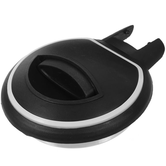 Electric Kettle Lid Heating Water Teakettle Boil Teapot Replacement Hot Boiler Electrical Caps