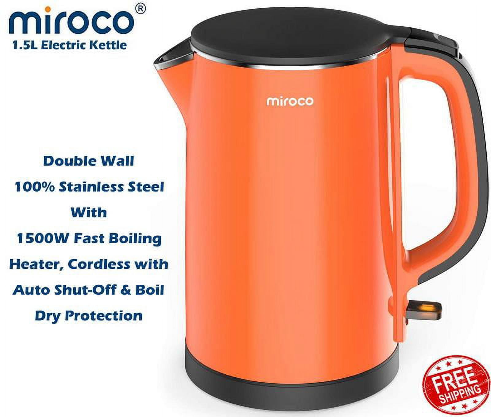 https://i5.walmartimages.com/seo/Electric-Kettle-Miroco-1-5L-Double-Wall-100-Stainless-Steel-1500W-OPEN-BOX-FD11-O_2725440e-a2ec-4c1f-8cbc-92f1cfaa5e6b.9e216ce5541c03ad99c7b1ef04dd6e30.jpeg