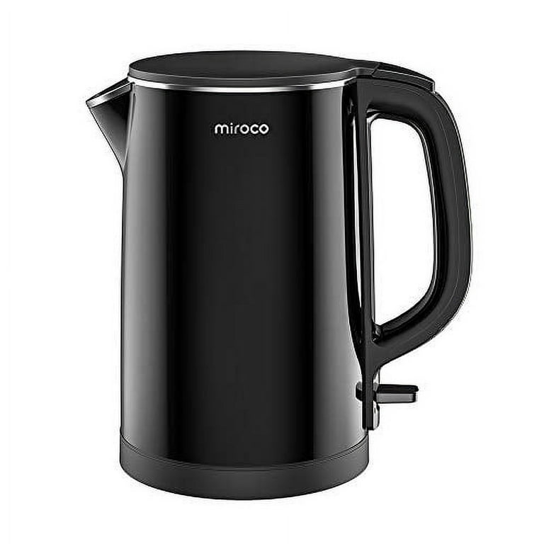 https://i5.walmartimages.com/seo/Electric-Kettle-Miroco-1-5L-Double-Wall-100-Stainless-Steel-BPA-Free-Cool-Touch-Tea-Kettle-with-Overheating-Protection-Cordless-with-Auto-Shut-Off_6fdbb2ce-d226-45f1-a1a1-f1e4d8baf6fd.829be446ffeae60ef1378a1450055fe5.jpeg?odnHeight=768&odnWidth=768&odnBg=FFFFFF