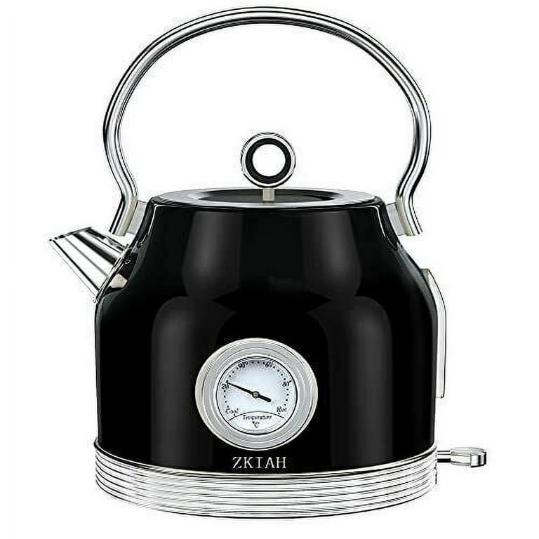https://i5.walmartimages.com/seo/Electric-Kettle-Stainless-Steel-Retro-Water-Boiler-Filter-Thermometer-Level-Indicator-LED-Switch-Auto-Shut-Off-Boil-Dry-Protection-Black_0cc3a97e-e9a5-4986-a8c8-b95e873c139e.eb26bf29406190eefab48dc6ff0a0170.jpeg?odnHeight=768&odnWidth=768&odnBg=FFFFFF