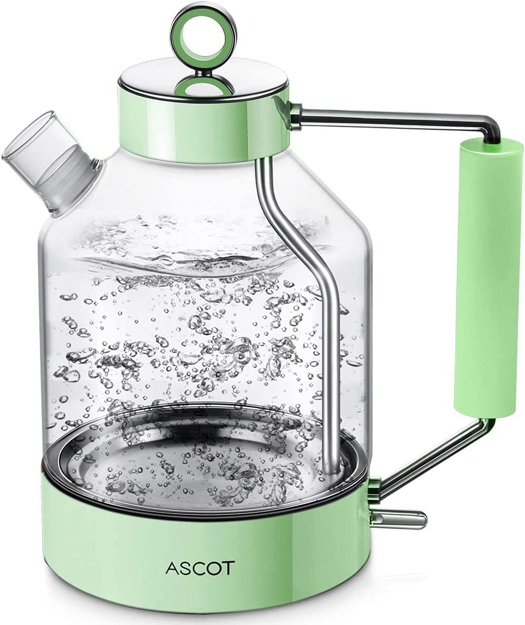 https://i5.walmartimages.com/seo/Electric-Kettle-Tea-Kettle-1-6L-1500W-Glass-Kettle-Gold-Stainless-Steel-BPA-Free-Cordless-Automatic-Shutoff-Boil-Dry-Protection-Green_014c89ad-f3c3-48a2-b1ec-afe7b8ec504e.ca6474b450c83b673acef90ae42cd6f2.jpeg