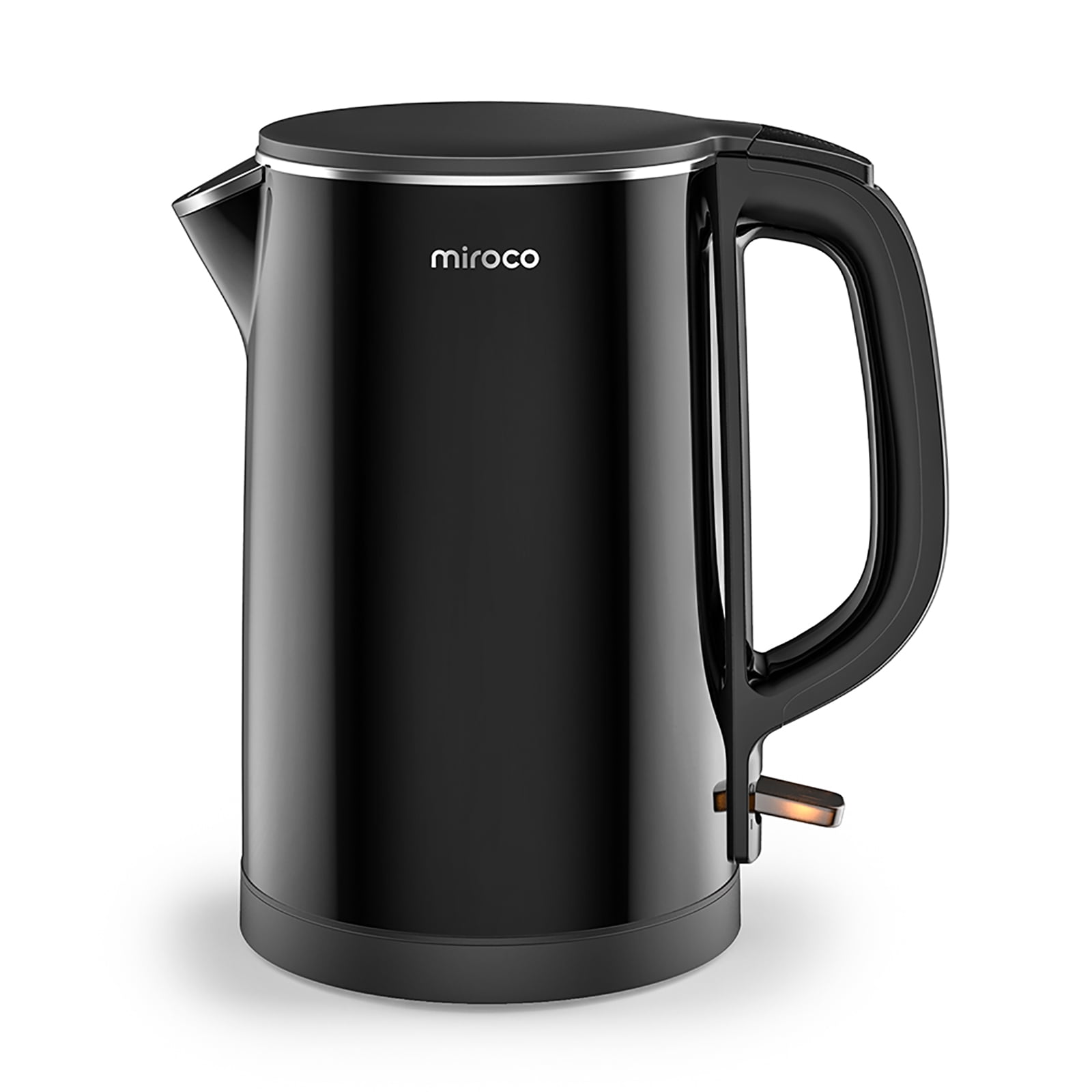 https://i5.walmartimages.com/seo/Electric-Kettle-miroco-1-5L-Double-Wall-100-Stainless-Steel-BPA-Free-Cool-Touch-Tea-Kettle-Black_bebe7f2c-94a7-4921-8b7e-1dac39d6f2f4.d24acde06cb170112e90d8966448d6c8.jpeg