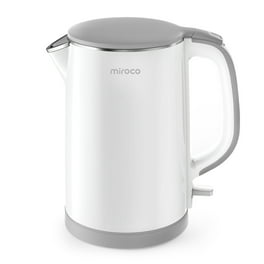 https://i5.walmartimages.com/seo/Electric-Kettle-miroco-1-5L-Double-Wall-100-Stainless-Steel-BPA-Free-Cool-Touch-Tea-Kettle-White_0fb4fc2a-1933-4e8b-a2f4-a383aee56460.1c0e0829e44660bb12d573f876b27a58.jpeg?odnHeight=264&odnWidth=264&odnBg=FFFFFF