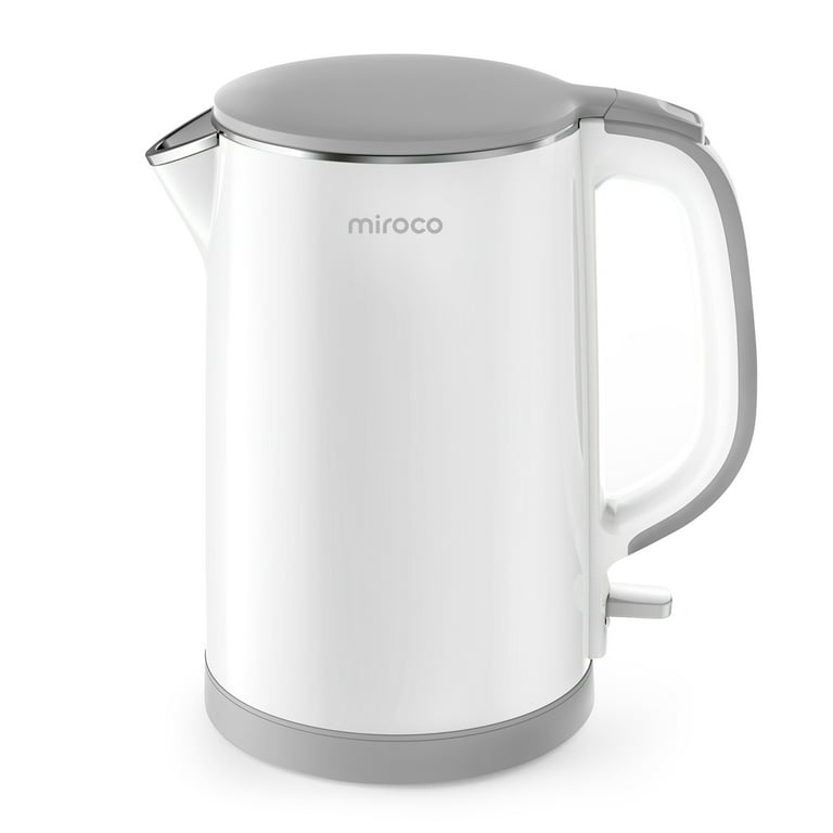 https://i5.walmartimages.com/seo/Electric-Kettle-miroco-1-5L-Double-Wall-100-Stainless-Steel-BPA-Free-Cool-Touch-Tea-Kettle-White_0fb4fc2a-1933-4e8b-a2f4-a383aee56460.1c0e0829e44660bb12d573f876b27a58.jpeg?odnHeight=768&odnWidth=768&odnBg=FFFFFF