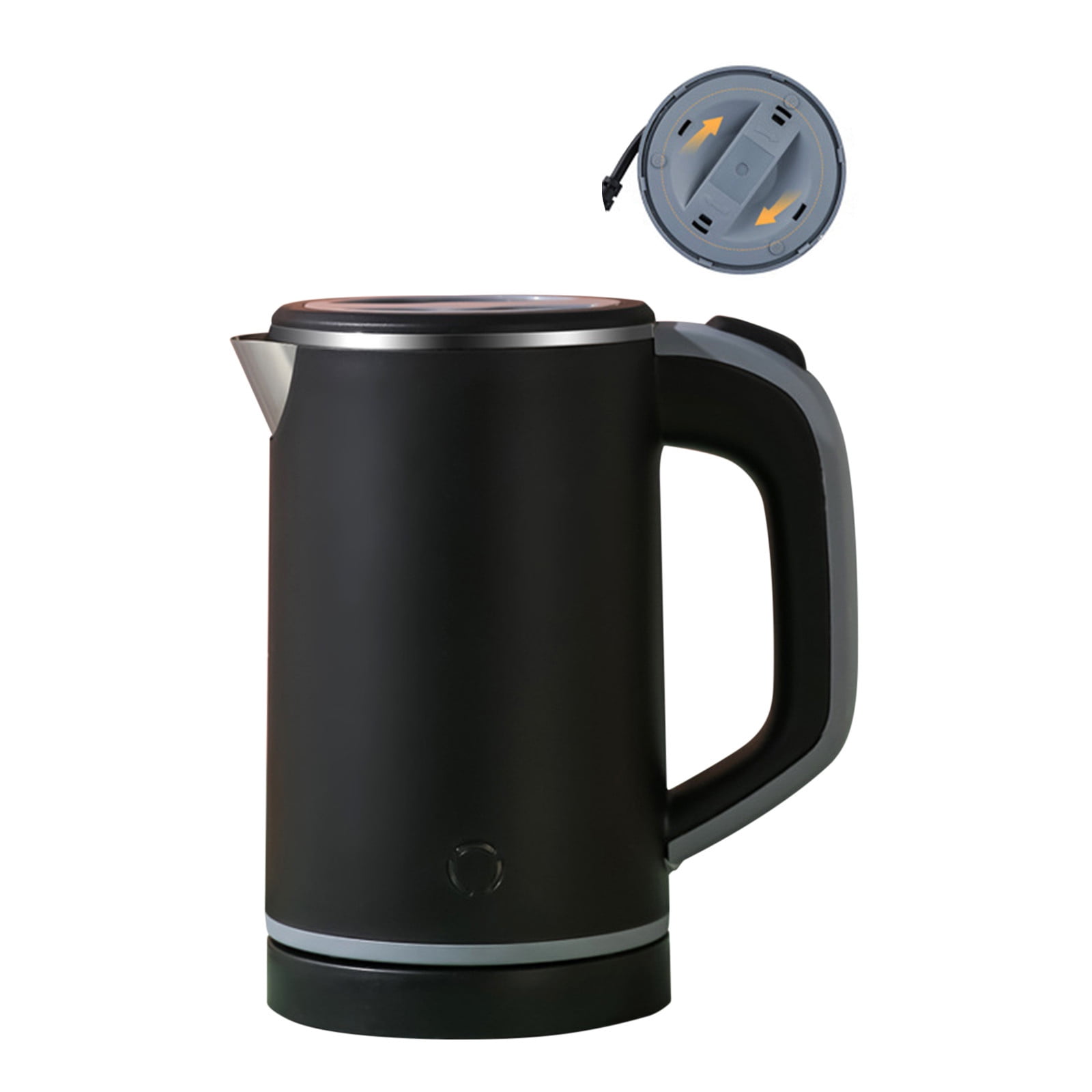 https://i5.walmartimages.com/seo/Electric-Kettles-Stainless-Steel-Interior-Double-Wall-Hot-Water-Boiler-Heater-Cool-Touch-Teapot-Heater-Kettle-Auto-Shut-Off-Boil-Dry-Protection-0-8L_43fcb6e4-449d-443f-9f73-43ce7a232203.53f7ebeb617848ab759f76adcade03ed.jpeg