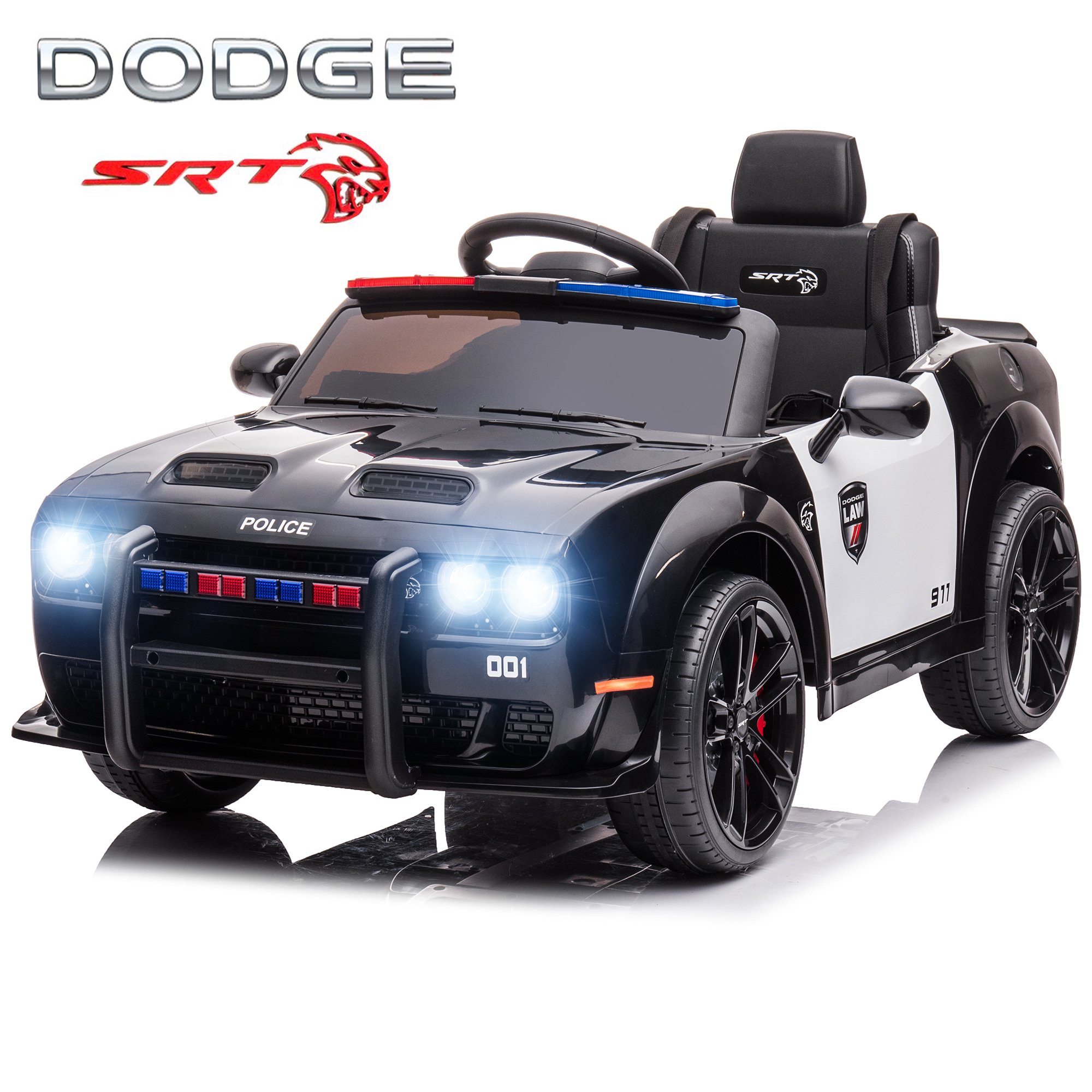 Walmart Ride On Vehicles