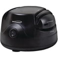 thumbnail image 1 of Electric Knife & Tool Sharpener, 1 of 1