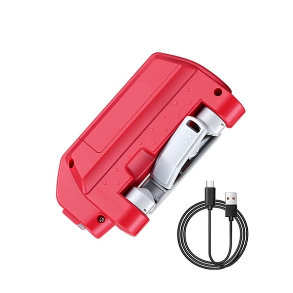 Electric Knotter Fishing Hook Tiers Knot Tying Machine Fishing Line Knotting Assist Tool Quick Tying Tools