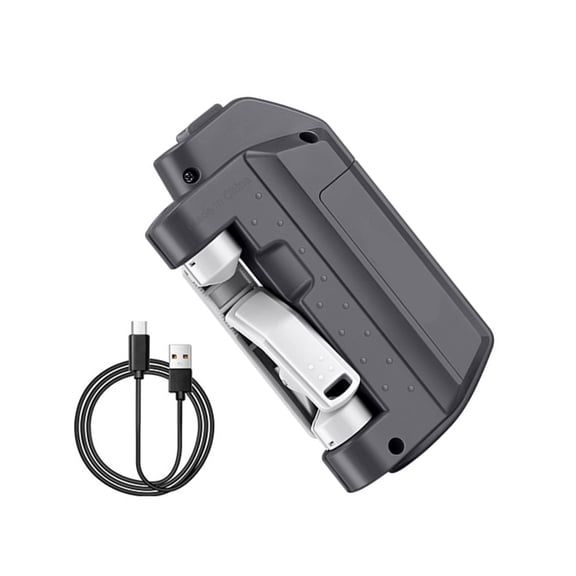 Electric Knotter Line Knot Tying Machine Fishing Line Knotting Assist Tool