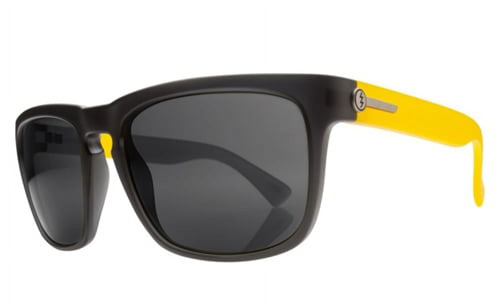 Electric mutiny polarized sunglasses deals