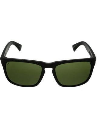 Electric hot sale sunglasses canada