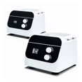 thumbnail image 1 of Electric Laboratory Plasma Centrifuge Medical Practice Machine Supplies PRP Isolate Serum 4000rpm 1920xg Digital Display ,The First Choice for Laboratories, 1 of 6