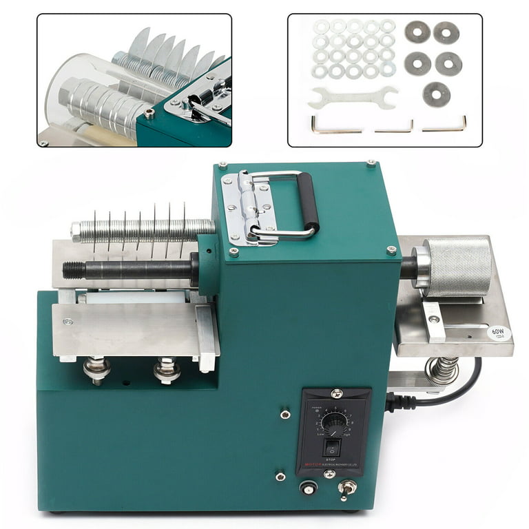 Leather Strip Cutting Machine,leather Strap Cutter for Leather
