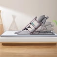 thumbnail image 1 of Electric Lifting Backrest, Electric Lifting Bed Backrest, Lifting Bed Backrest for Pregnant Women, Elderly, 1 of 13