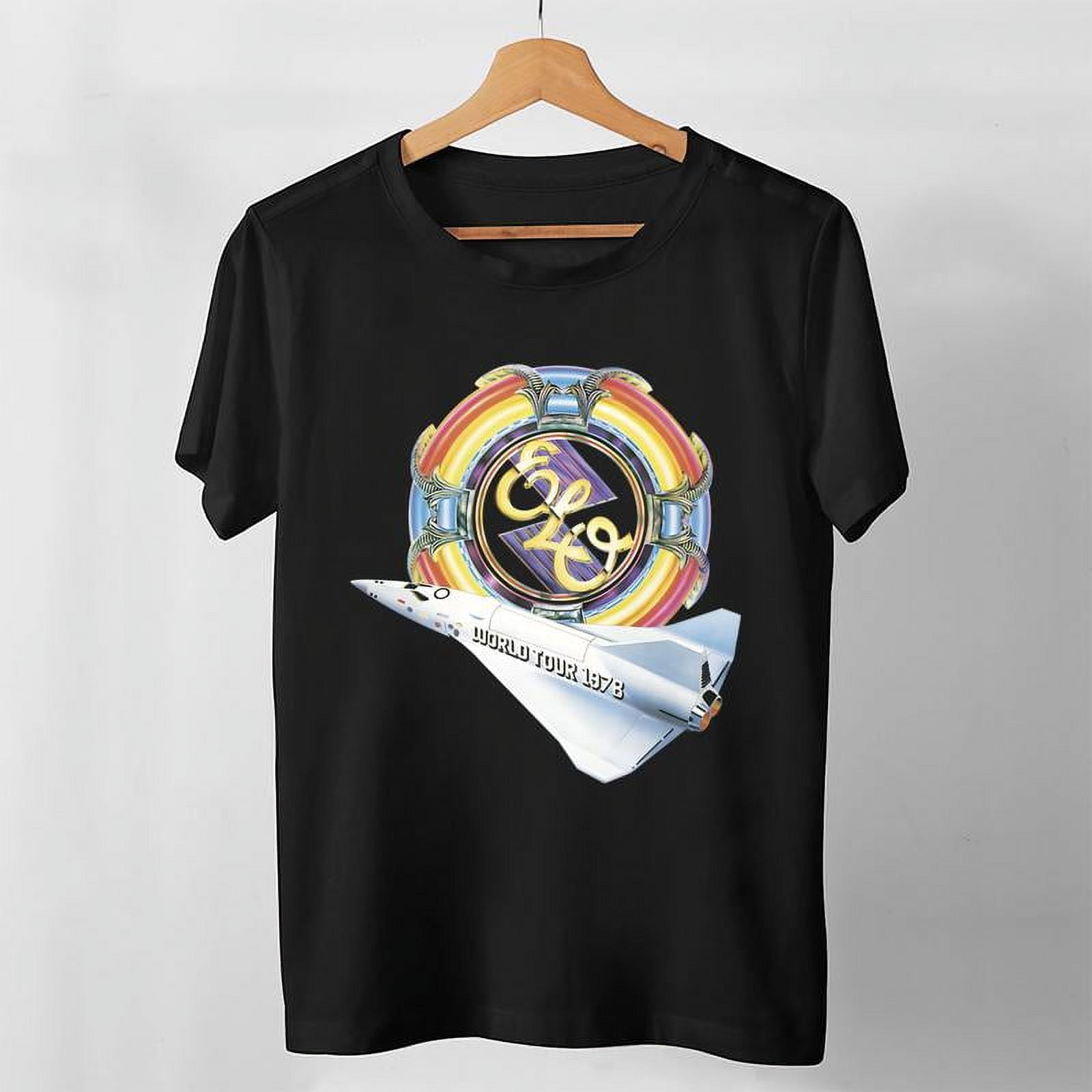 Electric Light Orchestra Classic, Electric Light Orchestra elo bands, ELO