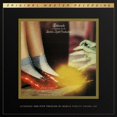 thumbnail image 1 of Electric Light Orchestra - Eldorado: A Symphony By The Electric Light Orchestra - Music & Performance - Vinyl, 1 of 2