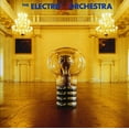 thumbnail image 1 of Electric Light Orchestra - No Answer - Music & Performance - CD, 1 of 2