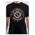 Electric Light Orchestra T-Shirt Shirt, Size Xl, Tee Black New ...