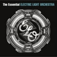 thumbnail image 1 of Electric Light Orchestra - The Essential Electric Light Orchestra - Music & Performance - CD, 1 of 2