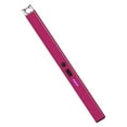 thumbnail image 1 of Electric Lighters Rechargeable Kitchen Gas Stove Candle Rechargeable Lighter Electronic Igniter USB Ignition Stick Lighter, 1 of 7