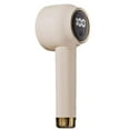 Electric Lint Remover 2024 New Upgrade Fabric Shaver For Clothing