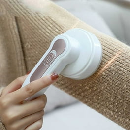 Lint remover walmart discount