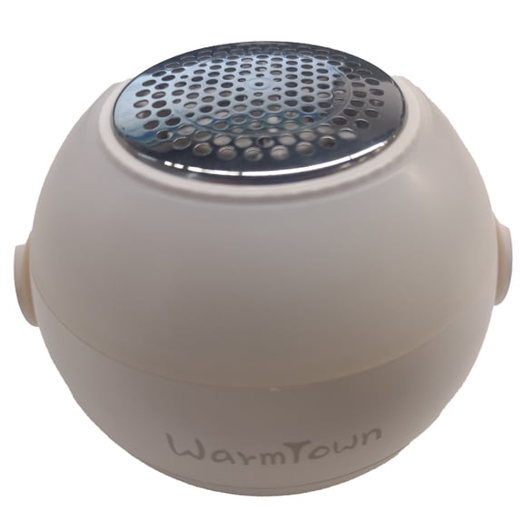 Electric Lint Remover Rechargeable Fabric Shaver for Clothes Pill Remover