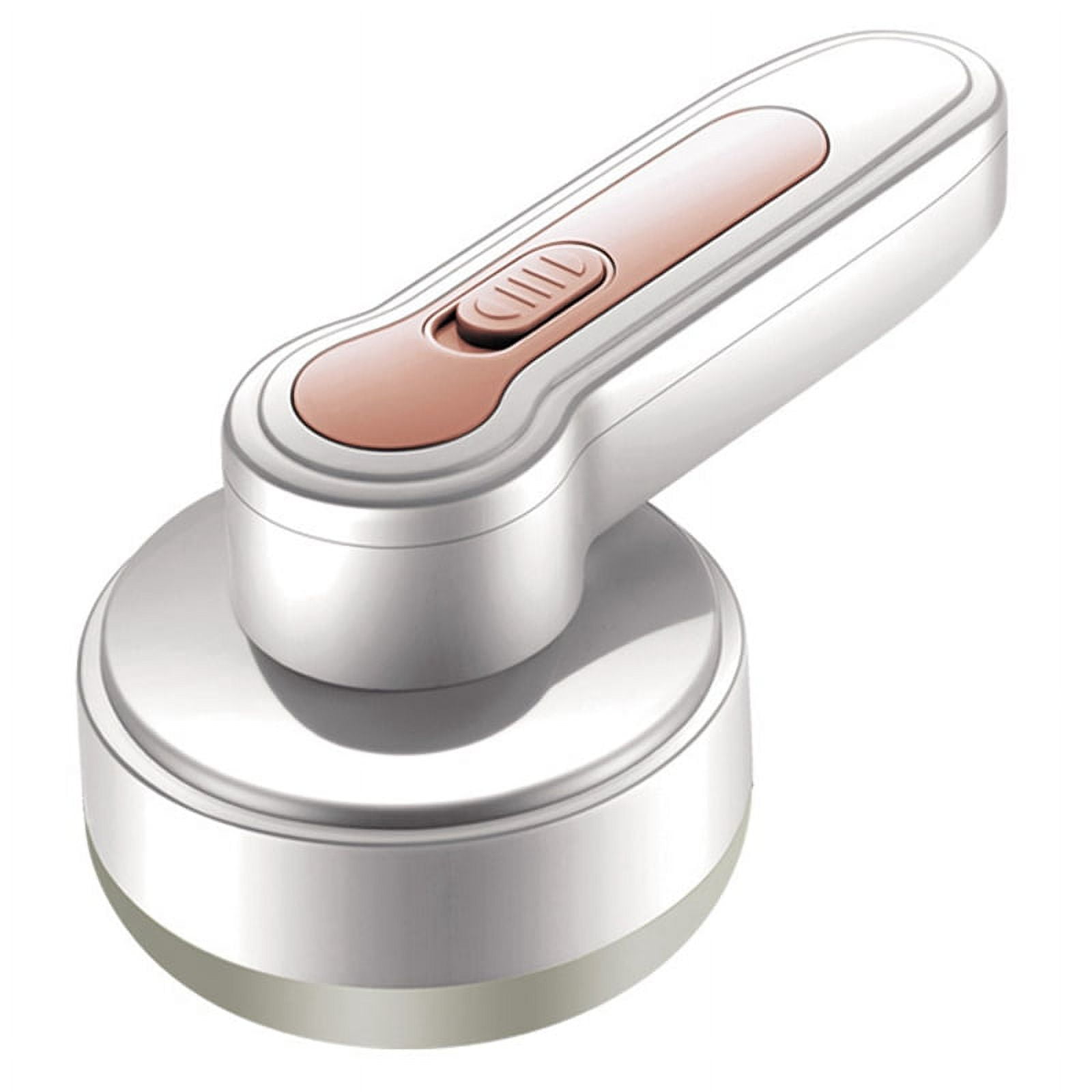 Electric Lint Remover Wireless Rechargeable Fuzz Shavers Clothes