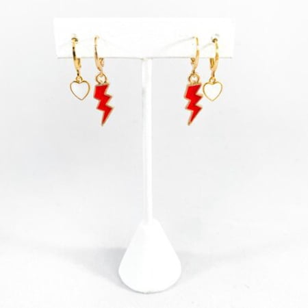 Electric Love