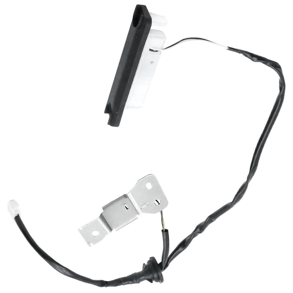 Electric Luggage Switches 84905-47010 Replacement for 2004-2009 Rear Hatches Auto Release